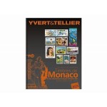 Y&T Monaco 2025